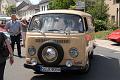 Oldtimer Rheinbach Classics 3228